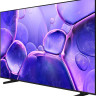 Телевизор Samsung Crystal UHD 4K U8000F UE75U8000FUXRU
