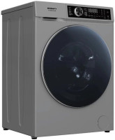 Стиральная машина Kraft KF-MDDS10124G