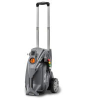 Мойка высокого давления Daewoo Power Products DAW-700 Expert 3.2 кВт