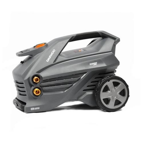 Мойка высокого давления Daewoo Power Products DAW-700 Expert 3.2 кВт
