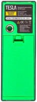 Лазерный дальномер Tesla M-40 Touch