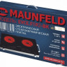 Настольная плита Maunfeld EVCE.F592-BK