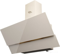Вытяжка Oasis NB-90I (V)