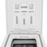 Стиральная машина ZUGEL ZWT813I Inverter