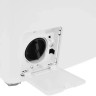 Стиральная машина ZUGEL ZWT813I Inverter