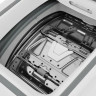 Стиральная машина ZUGEL ZWT813I Inverter
