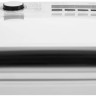 Стиральная машина ZUGEL ZWT813I Inverter