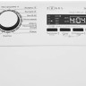 Стиральная машина ZUGEL ZWT813I Inverter