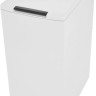 Стиральная машина ZUGEL ZWT813I Inverter