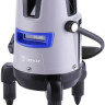 Лазерный нивелир Deko LL57 PRO SET 2 Premium 065-0104-1
