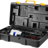 Лазерный нивелир Deko LL57 PRO SET 2 Premium 065-0104-1