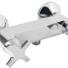 Смеситель Hansgrohe Logis Classic 71260000