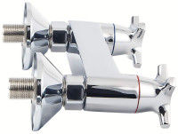 Смеситель Hansgrohe Logis Classic 71260000