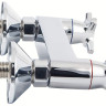 Смеситель Hansgrohe Logis Classic 71260000