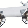 Смеситель Hansgrohe Logis Classic 71260000