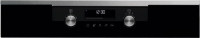Духовой шкаф Electrolux OKE6P77WX