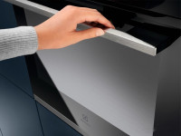 Духовой шкаф Electrolux OKE6P77WX