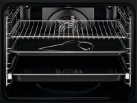 Духовой шкаф Electrolux OKE6P77WX