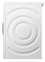 Стиральная машина Bosch WAJ280L2SN