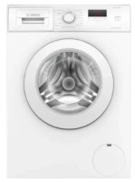 Стиральная машина Bosch WAJ280L2SN