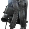 Воздуходувка Huter GB-52S (70/13/46)
