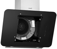 Вытяжка CATA Adari 60 BK