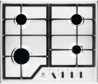 Варочная панель Electrolux GPE263MW