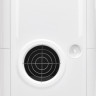 Мобильный кондиционер Electrolux Ice Column EACM-22 JK/N3