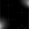 Варочная панель Schtoff IT4601