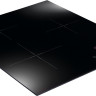 Варочная панель Schtoff IT4601