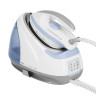 Утюг RED Solution RSS-5906