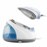 Утюг RED Solution RSS-5906