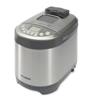 Хлебопечка Hyundai HYBM-4082