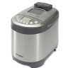 Хлебопечка Hyundai HYBM-4082