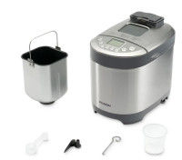 Хлебопечка Hyundai HYBM-4082