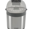 Хлебопечка Hyundai HYBM-4082