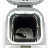 Хлебопечка Hyundai HYBM-4082