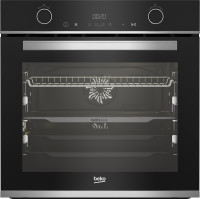 Духовой шкаф Beko BBVM13400XDS