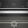 Духовой шкаф Beko BBVM13400XDS