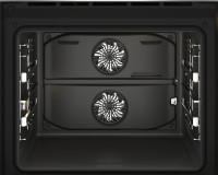 Духовой шкаф Beko BBVM13400XDS