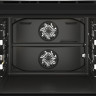 Духовой шкаф Beko BBVM13400XDS
