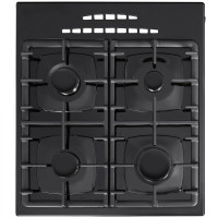 Плита Gefest 5500-02 0069