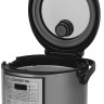 Мультиварка Polaris PMC 0573AD
