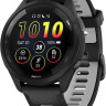 Умные часы Garmin Forerunner 265