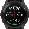 Умные часы Garmin Forerunner 265