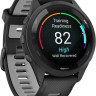 Умные часы Garmin Forerunner 265