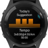 Умные часы Garmin Forerunner 265