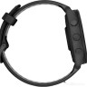 Умные часы Garmin Forerunner 265