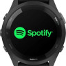 Умные часы Garmin Forerunner 265