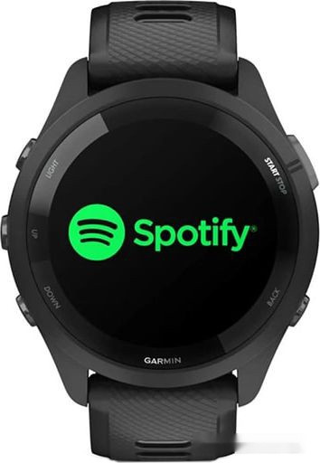 Умные часы Garmin Forerunner 265